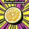 House Limonade