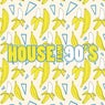 House from 90's