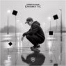 Enigmxtic