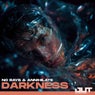 Darkness