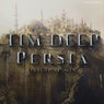 Persia - Single