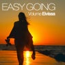 Easy Going - Volume Eivissa