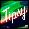 Tipsy (feat. Hal-V, SpaceCase)