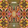 Omen (Extended Mix)