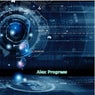 Analysis Search Scanning