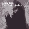 The Holy Moley