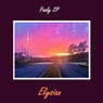 Elysian