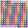 Corsair Records Presents Dancephonica, Vol. 1