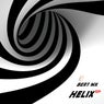 HELIX EP