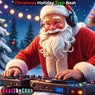 Christmas Holiday Trap Beat