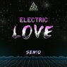 Electric Love