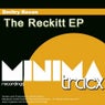 The Reckitt EP