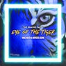 Eye Of The Tiger The Remixes, Pt. 2