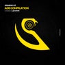 Sinners Ade Compilation