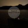 Drop In Time EP