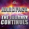 The Journey Continues (All Mixes)
