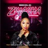 Ziyasha