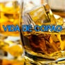 Vida de Copao
