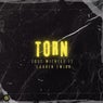 Torn (feat. Lauren Twigg)