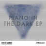Piano In The Dark EP