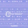 Pulsewave
