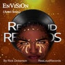 EnViSiOn (Afro Soul)