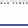 Power Theme