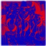 D.A.Bnom (EP)