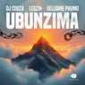 Ubunzima