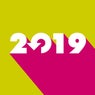 Glasgow Underground 2019