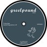 Something Better EP