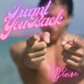 I Want You Back - Tropical mix