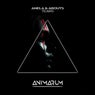 Tears (Extended Mix)