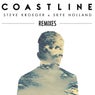 Coastline - Remixes