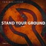 Stand Your Ground