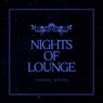 Nights of Lounge