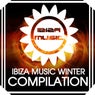 Ibiza Music Winter Compilation