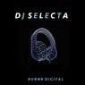 Dj Selecta