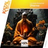 Dharma