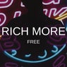 Free
