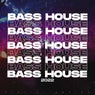 Bass House 2022, Vol.1