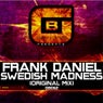 Swedish Madness