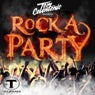 Rock a Party - Single