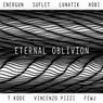 Eternal Oblivion