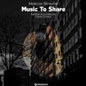 Music To Share