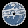 Try to Say to You (Inc. Remix by Stogov)