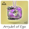 Amulet Of Ego #2