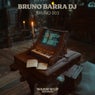 Bruno 003