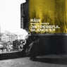 Distressful Silence EP