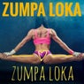 Zumpa Loka